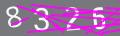capsa